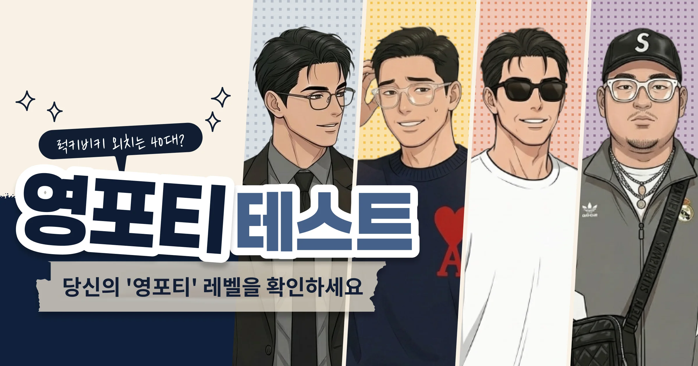 슬라이드 1